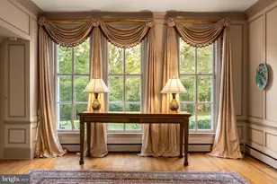 8555 Hill Spring Dr, Lutherville Timonium, MD 21093 - Photo 17