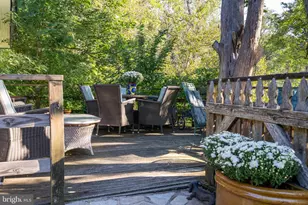 8555 Hill Spring Dr, Lutherville Timonium, MD 21093 - Photo 41