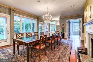 8555 Hill Spring Dr, Lutherville Timonium, MD 21093 - Photo 23