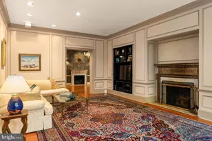 8555 Hill Spring Dr, Lutherville Timonium, MD 21093 - Photo 19