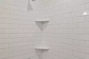 1621 Thetford Rd, Towson, MD 21286 - Photo 19