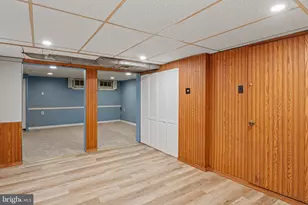 1621 Thetford Rd, Towson, MD 21286 - Photo 25