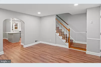 1621 Thetford Road, Towson, MD 21286 - Photo 7