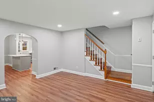 1621 Thetford Rd, Towson, MD 21286 - Photo 7