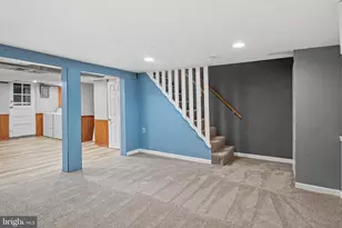 1621 Thetford Rd, Towson, MD 21286 - Photo 23