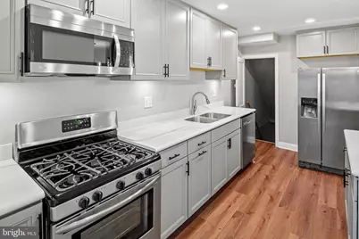 1621 Thetford Road, Towson, MD 21286 - Photo 11