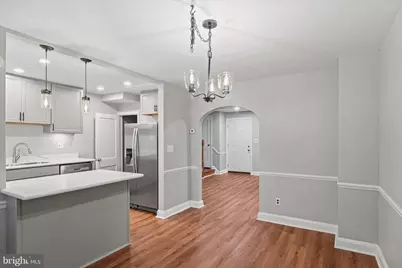 1621 Thetford Road, Towson, MD 21286 - Photo 9