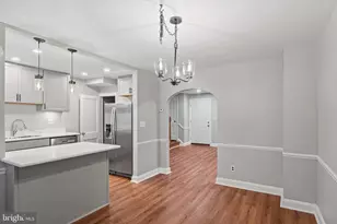 1621 Thetford Rd, Towson, MD 21286 - Photo 9