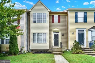 21 Gilland Ct, Nottingham, MD 21236 - Photo 1