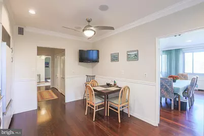 11 Slade Avenue #301, Pikesville, MD 21208 - Photo 17
