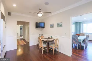 11 Slade Ave, Pikesville, MD 21208 - Photo 17