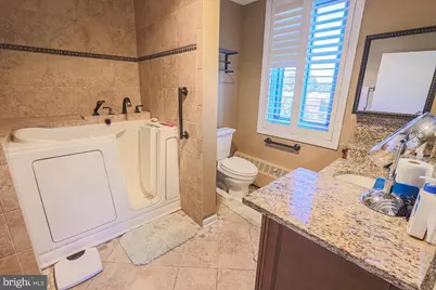 11 Slade Avenue #301, Pikesville, MD 21208 - Photo 33