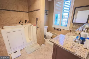 11 Slade Ave, Pikesville, MD 21208 - Photo 33