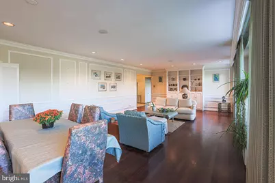 11 Slade Avenue #301, Pikesville, MD 21208 - Photo 9