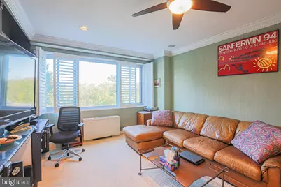 11 Slade Avenue #301, Pikesville, MD 21208 - Photo 25