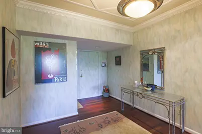 11 Slade Avenue #301, Pikesville, MD 21208 - Photo 3