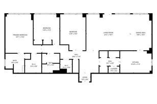 11 Slade Ave, Pikesville, MD 21208 - Photo 39