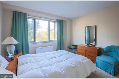 11 Slade Avenue #301, Pikesville, MD 21208 - Photo 31