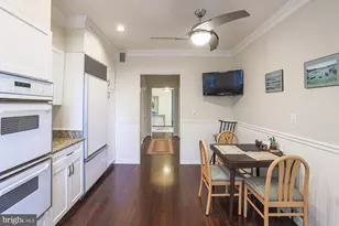 11 Slade Ave, Pikesville, MD 21208 - Photo 15