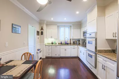 11 Slade Avenue #301, Pikesville, MD 21208 - Photo 19