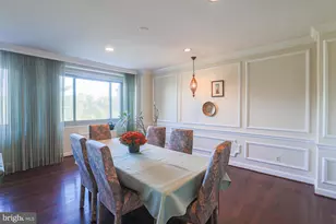 11 Slade Ave, Pikesville, MD 21208 - Photo 13