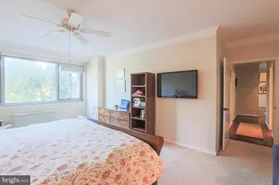 11 Slade Ave, Pikesville, MD 21208 - Photo 29