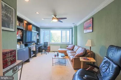 11 Slade Avenue #301, Pikesville, MD 21208 - Photo 23