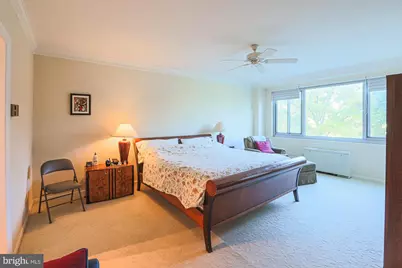 11 Slade Avenue #301, Pikesville, MD 21208 - Photo 27
