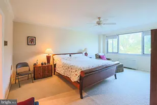 11 Slade Ave, Pikesville, MD 21208 - Photo 27