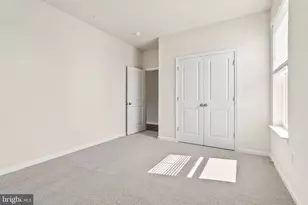 6 Comes Rdg Ct, Rosedale, MD 21237 - Photo 9