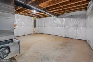 6 Comes Rdg Ct, Rosedale, MD 21237 - Photo 51