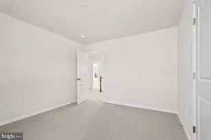 6 Comes Rdg Ct, Rosedale, MD 21237 - Photo 31