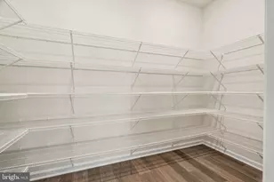 6 Comes Rdg Ct, Rosedale, MD 21237 - Photo 47