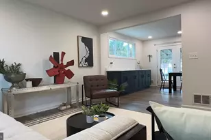 8802 Ashford Rd, Parkville, MD 21234 - Photo 7