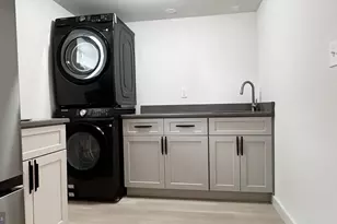 8802 Ashford Rd, Parkville, MD 21234 - Photo 25