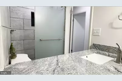 8802 Ashford Road, Parkville, MD 21234 - Photo 23