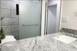 8802 Ashford Rd, Parkville, MD 21234 - Photo 23