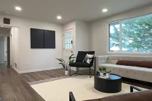 8802 Ashford Rd, Parkville, MD 21234 - Photo 29