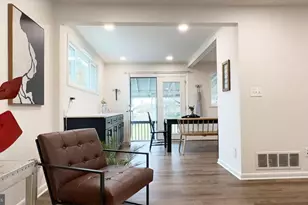 8802 Ashford Rd, Parkville, MD 21234 - Photo 3