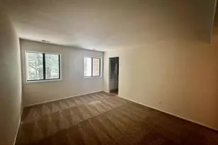 8 Winners Cir, Owings Mills, MD 21117 - Photo 9