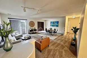 8 Winners Cir, Owings Mills, MD 21117 - Photo 1