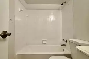 8 Winners Cir, Owings Mills, MD 21117 - Photo 11