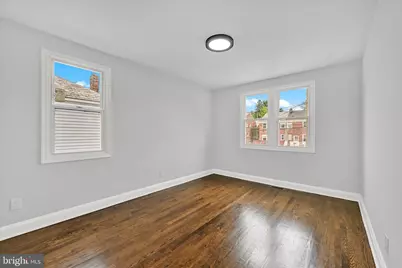 212 Burke Avenue, Towson, MD 21286 - Photo 13