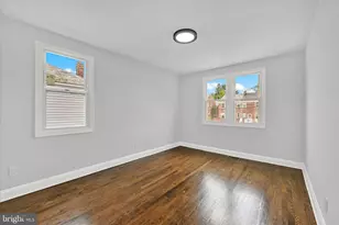 212 Burke Ave, Towson, MD 21286 - Photo 13