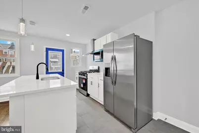 212 Burke Avenue, Towson, MD 21286 - Photo 9