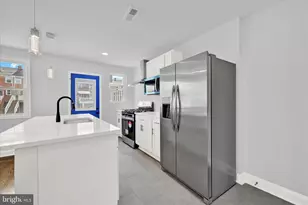 212 Burke Ave, Towson, MD 21286 - Photo 9