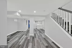 212 Burke Ave, Towson, MD 21286 - Photo 19