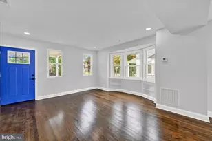 212 Burke Ave, Towson, MD 21286 - Photo 3