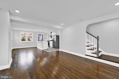 212 Burke Avenue, Towson, MD 21286 - Photo 5