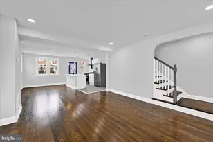 212 Burke Ave, Towson, MD 21286 - Photo 5